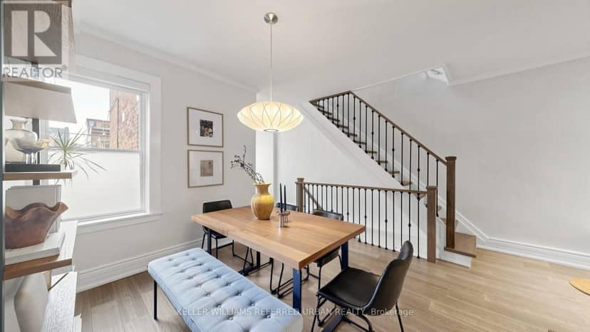 69 Coady Avenue — photo 11 of 39