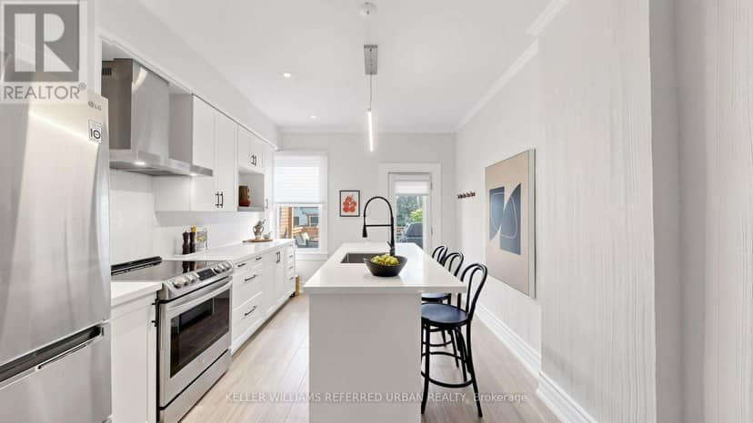 69 Coady Avenue — photo 13 of 39