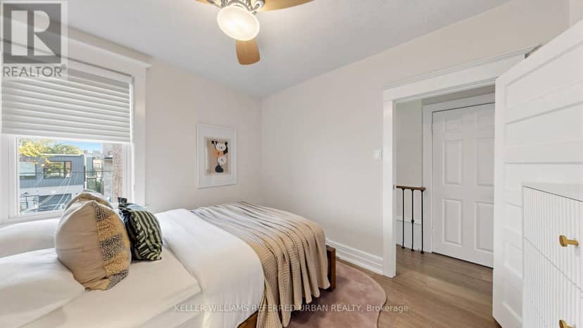 69 Coady Avenue — photo 25 of 39