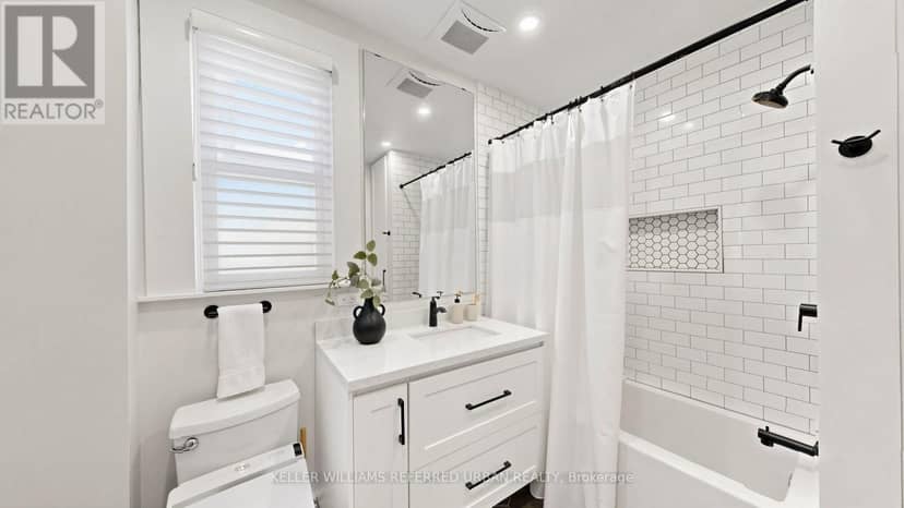69 Coady Avenue — photo 28 of 39
