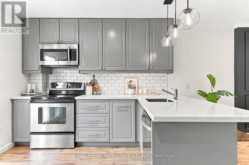 14 Lount Street — photo 14 of 40