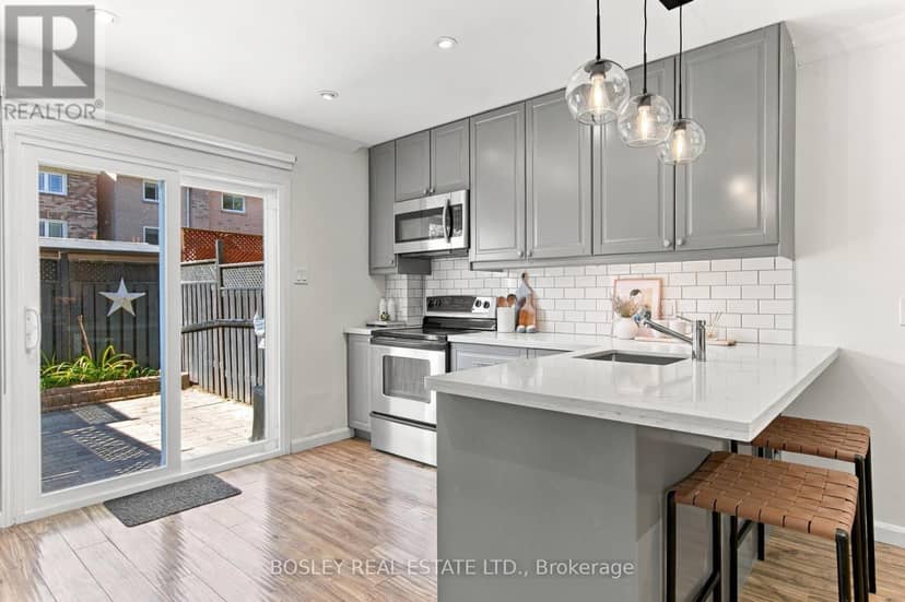 14 Lount Street — photo 15 of 40