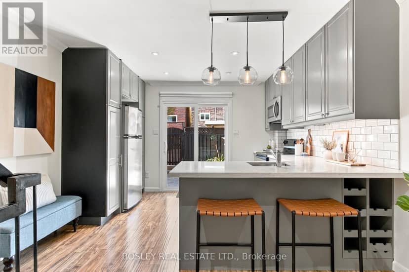 14 Lount Street — photo 16 of 40