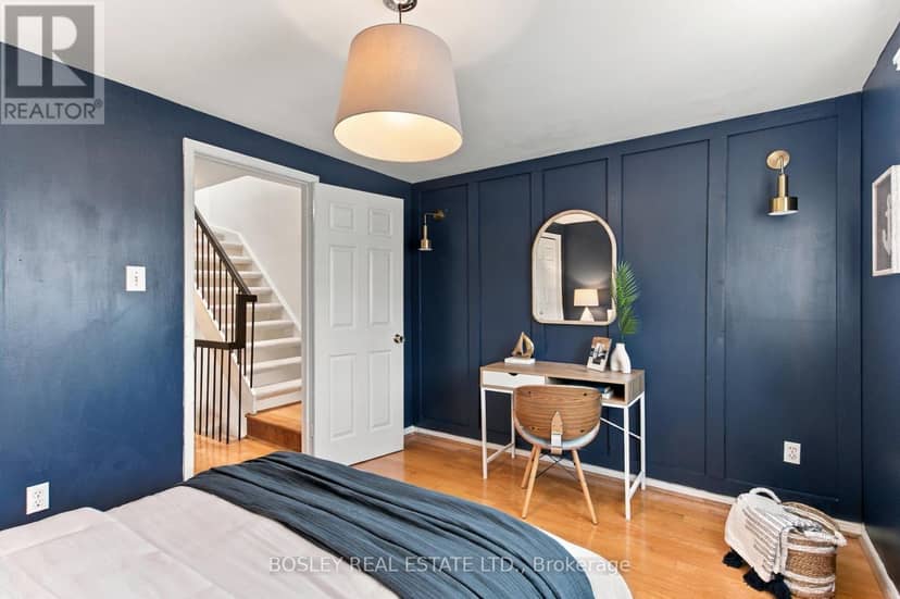 14 Lount Street — photo 20 of 40