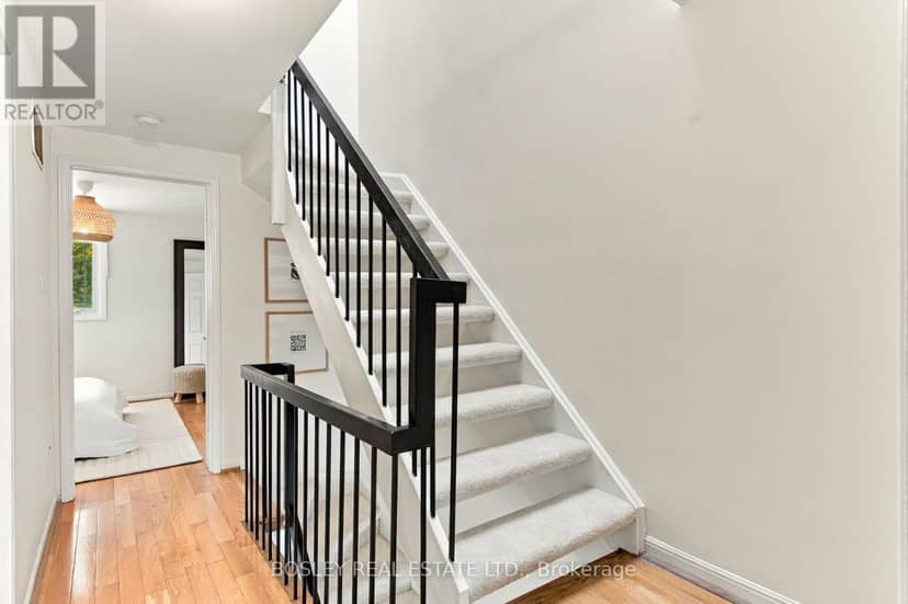 14 Lount Street — photo 26 of 40