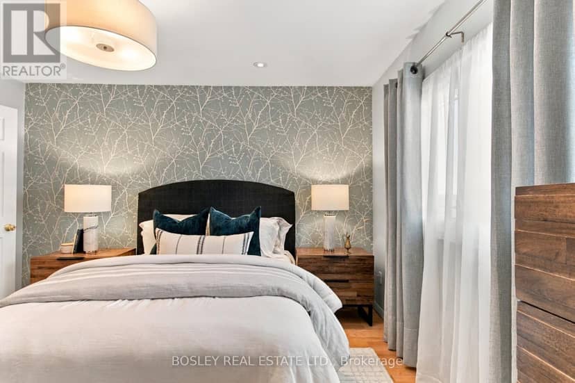 14 Lount Street — photo 28 of 40