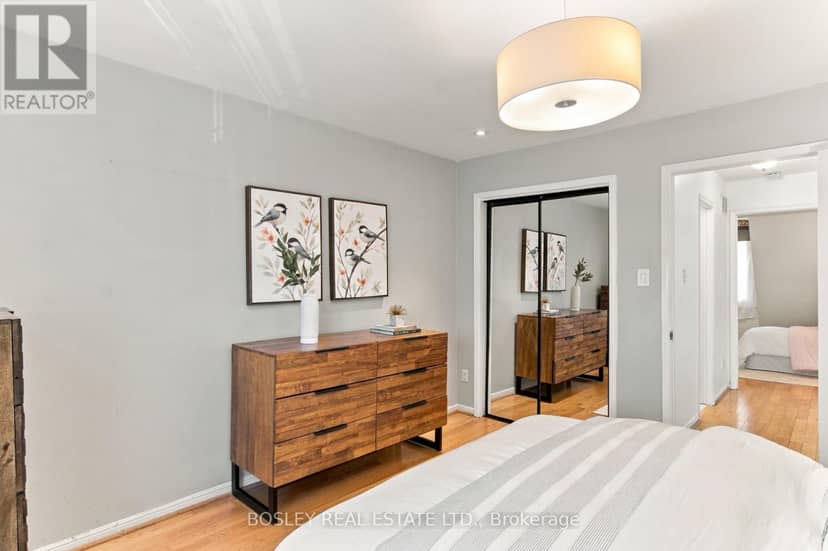 14 Lount Street — photo 29 of 40