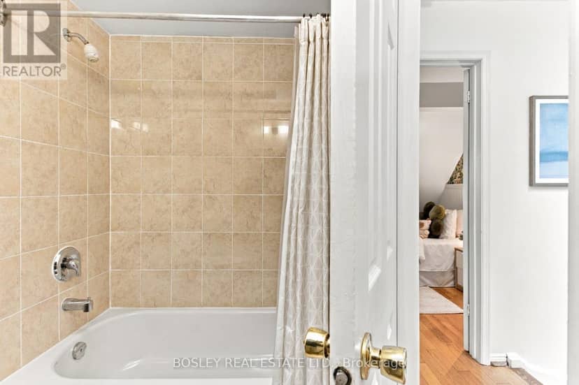 14 Lount Street — photo 34 of 40