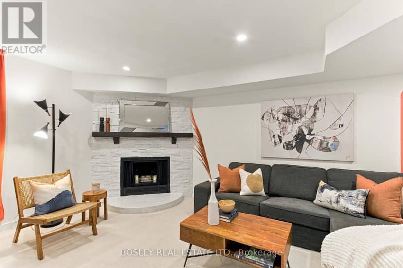 14 Lount Street — photo 37 of 40