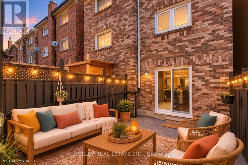 14 Lount Street — photo 40 of 40