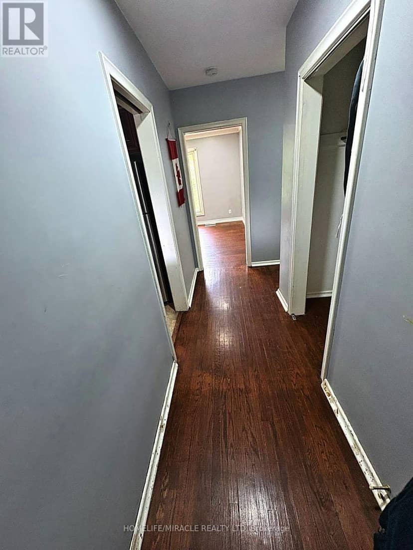 76 Switzer Drive, Oshawa, photo 5