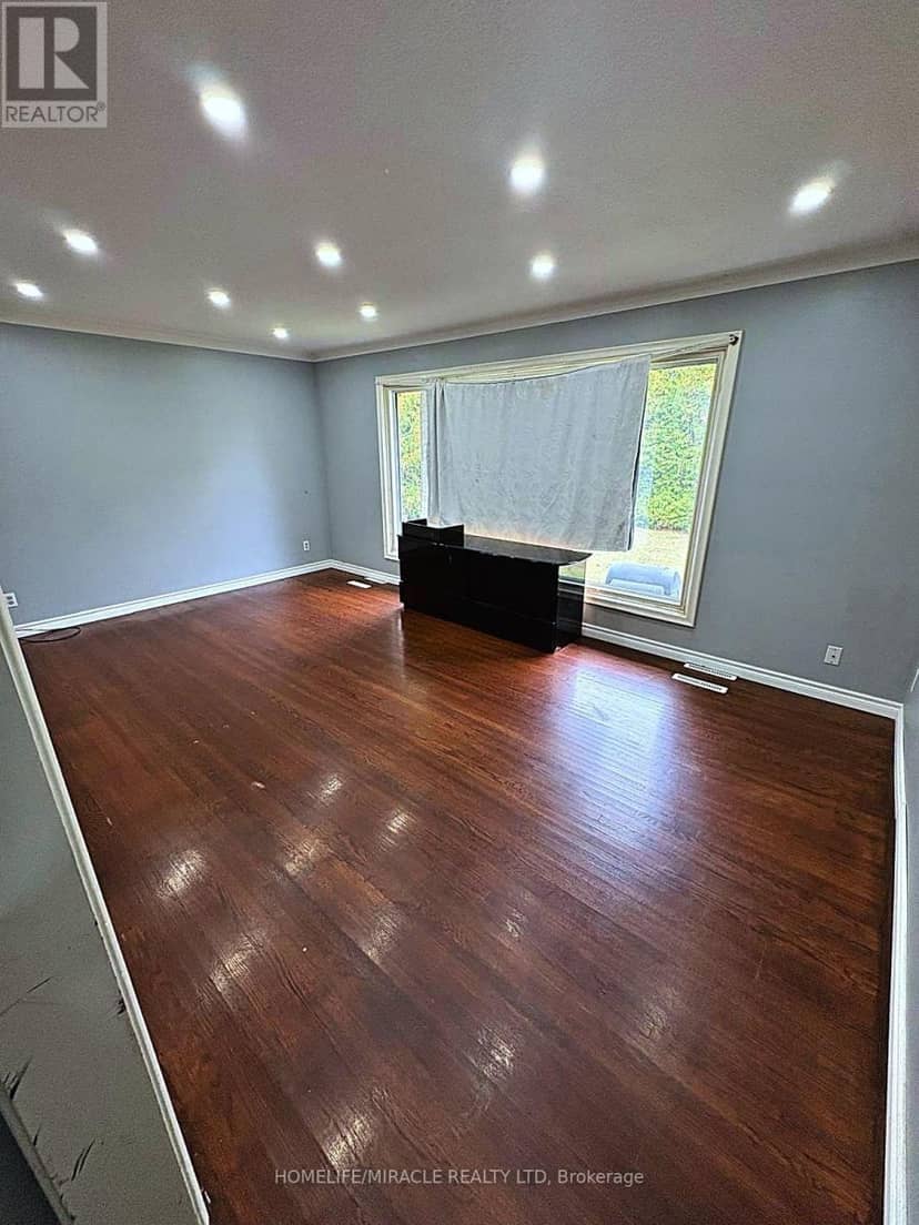 76 Switzer Drive, Oshawa, photo 6