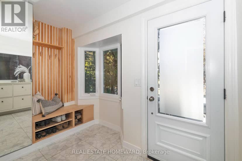 115 Wildwood Crescent, Toronto, photo 5