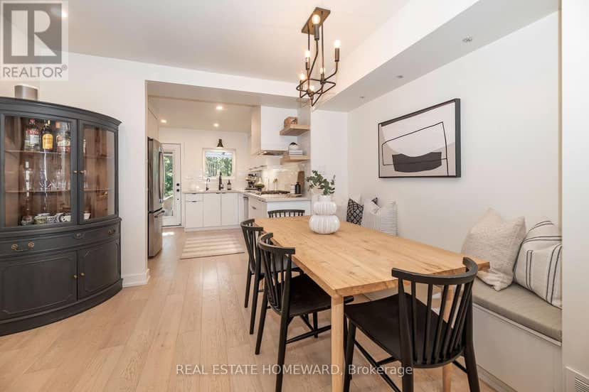 115 Wildwood Crescent, Toronto, photo 6