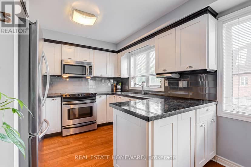 5A Falmouth Avenue, Toronto