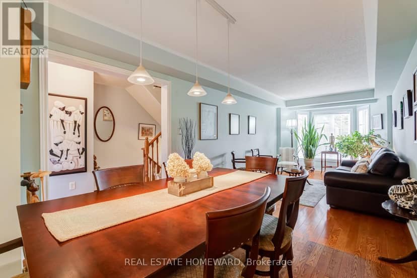 5A Falmouth Avenue — photo 11 of 31