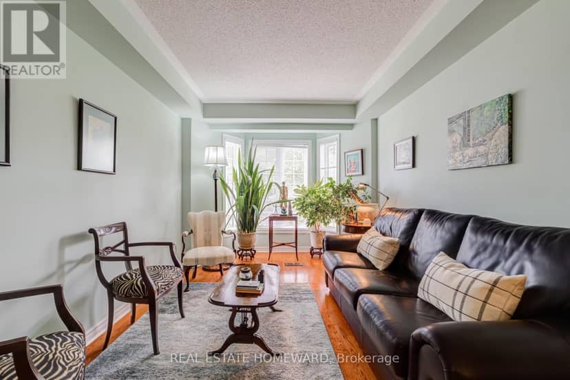 5A Falmouth Avenue — photo 12 of 31