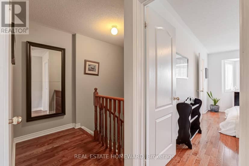 5A Falmouth Avenue — photo 14 of 31