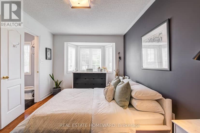 5A Falmouth Avenue — photo 16 of 31