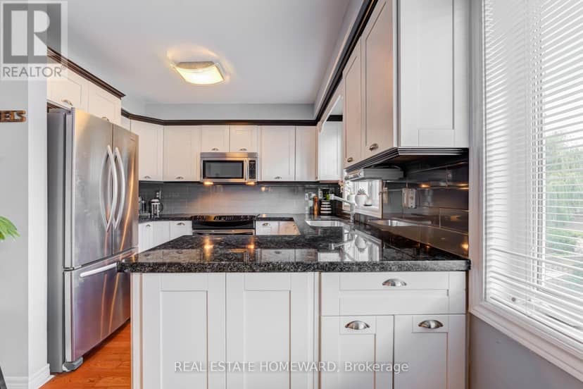 5A Falmouth Avenue, Toronto, photo 2