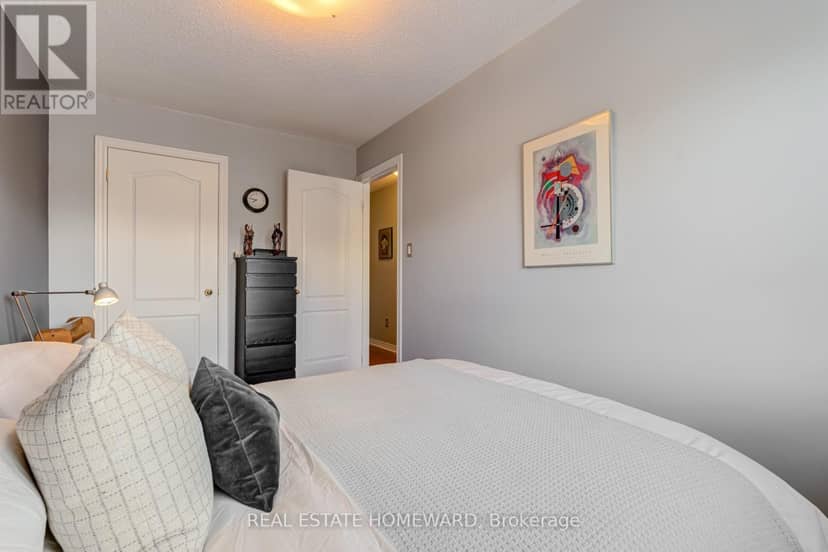 5A Falmouth Avenue — photo 20 of 31