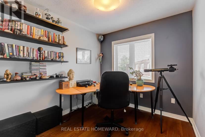 5A Falmouth Avenue — photo 21 of 31