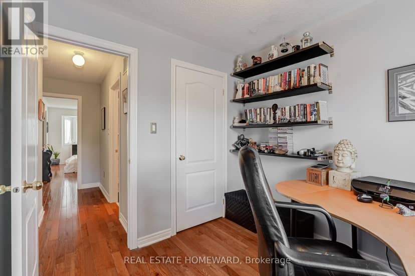5A Falmouth Avenue — photo 22 of 31