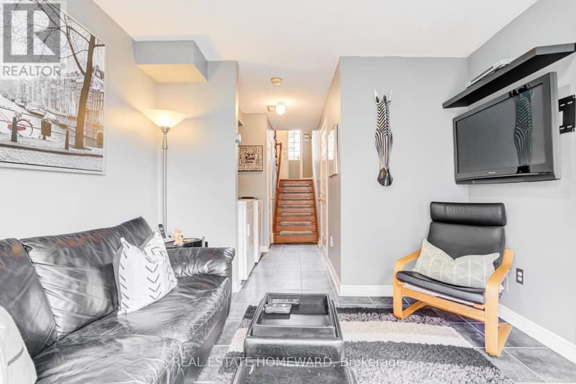 5A Falmouth Avenue — photo 24 of 31