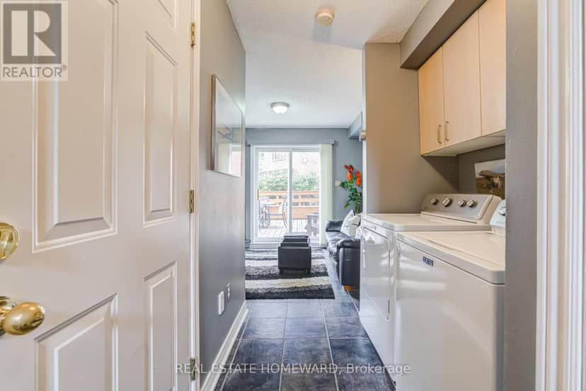 5A Falmouth Avenue — photo 25 of 31