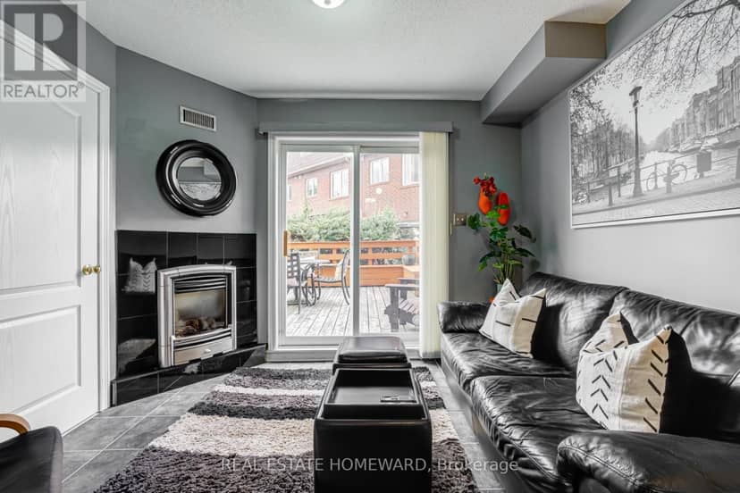 5A Falmouth Avenue — photo 26 of 31