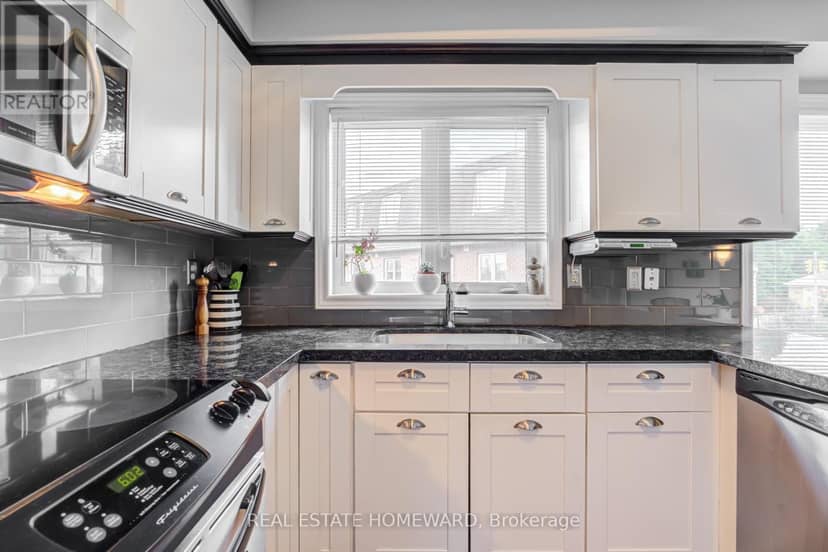 5A Falmouth Avenue, Toronto, photo 3