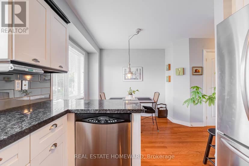 5A Falmouth Avenue, Toronto, photo 4