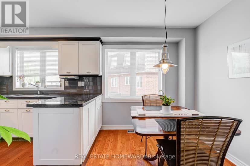 5A Falmouth Avenue, Toronto, photo 5