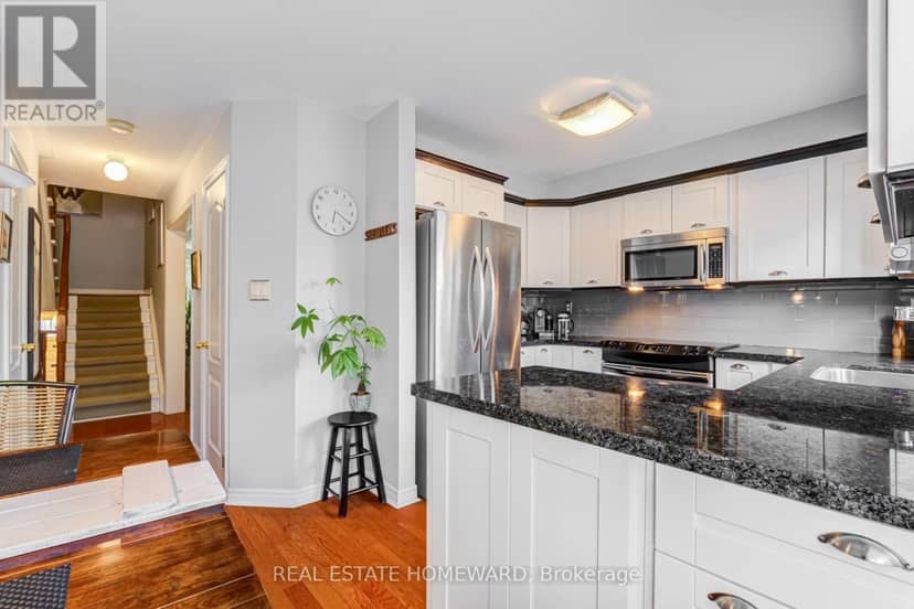 5A Falmouth Avenue, Toronto, photo 6
