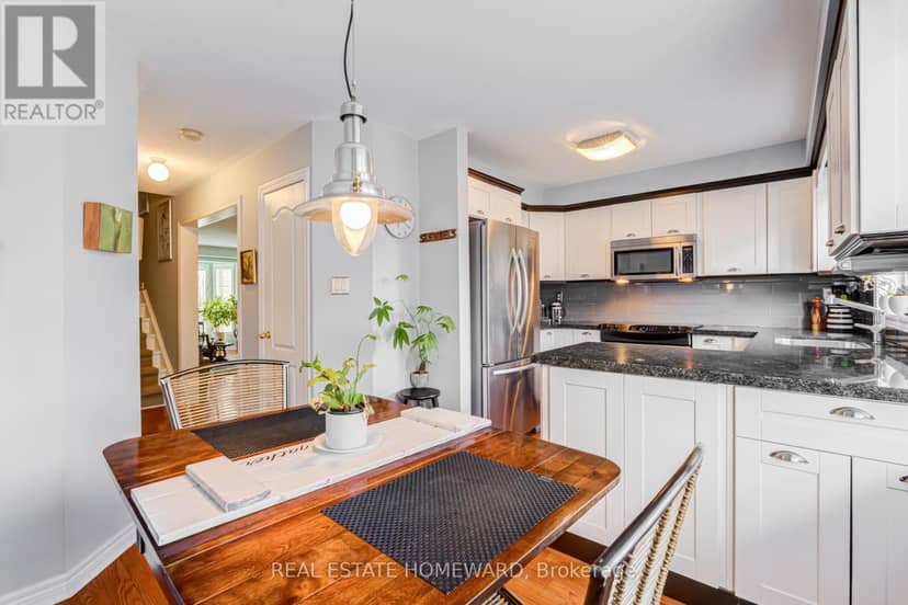 5A Falmouth Avenue, Toronto, photo 7