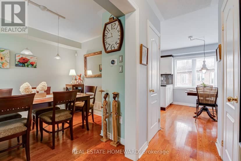 5A Falmouth Avenue, Toronto, photo 8
