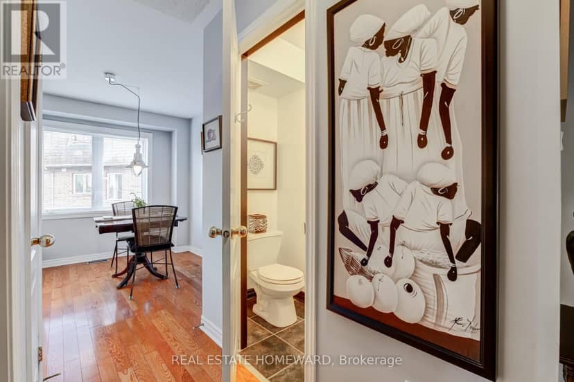 5A Falmouth Avenue — photo 9 of 31