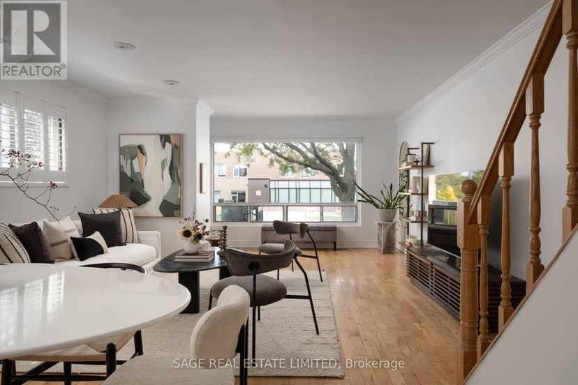 35 Chapman Avenue — photo 24 of 40