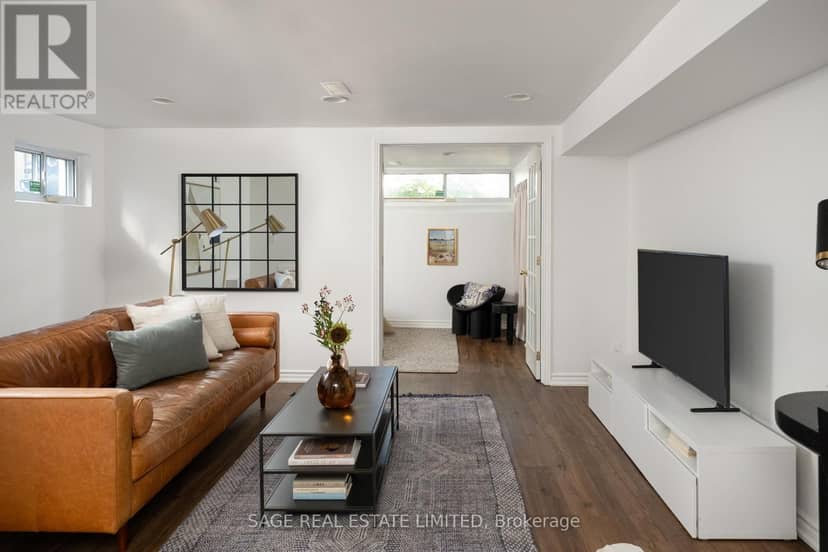 35 Chapman Avenue — photo 34 of 40