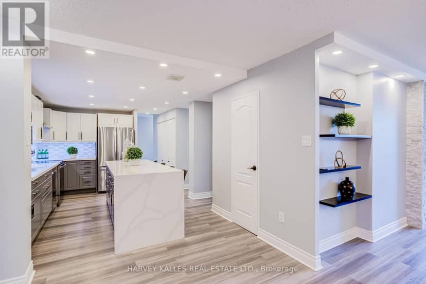 103 - 65 Huntingdale Boulevard, Toronto, photo 3