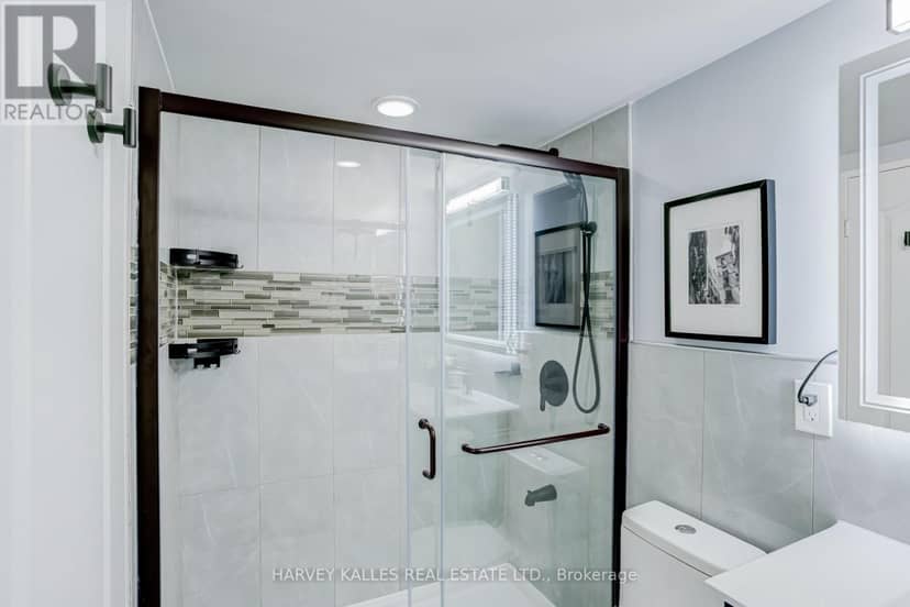 103 - 65 Huntingdale Boulevard — photo 30 of 40