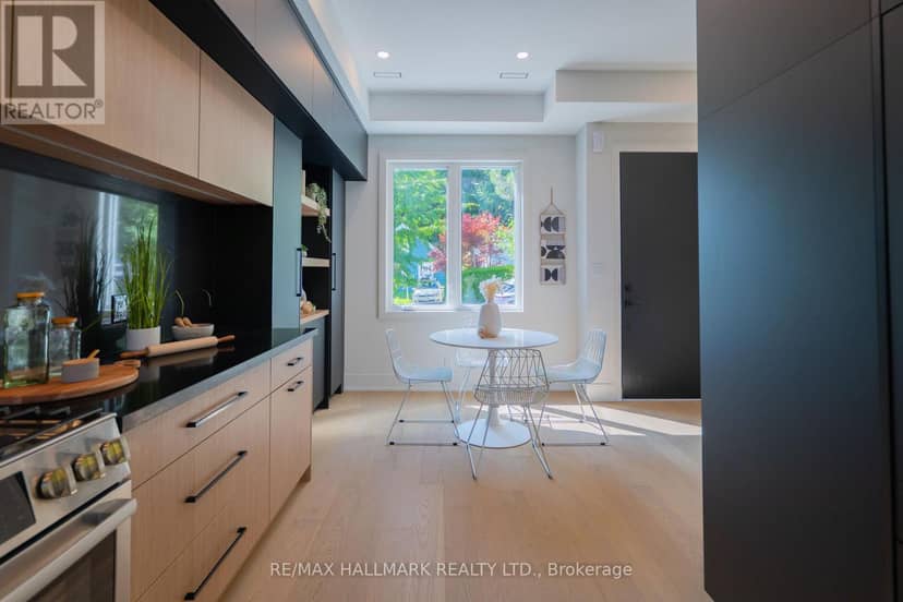 22 Harriet Street — photo 11 of 40