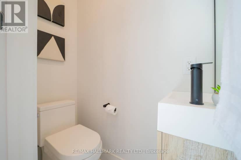 22 Harriet Street — photo 15 of 40