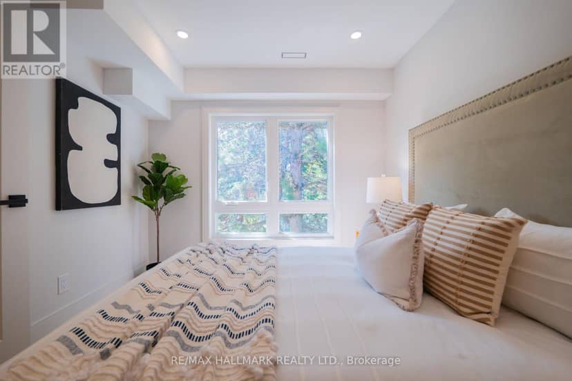 22 Harriet Street — photo 18 of 40