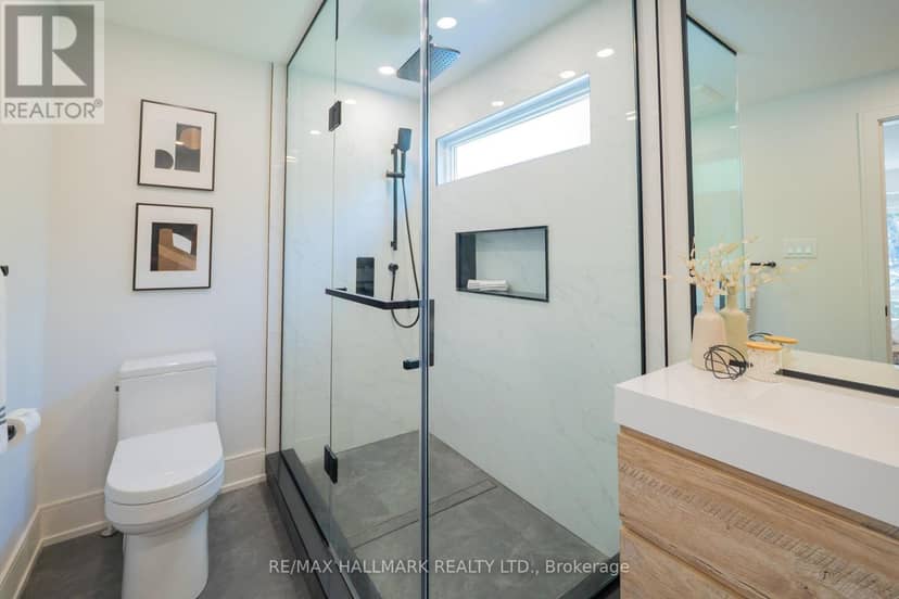 22 Harriet Street — photo 20 of 40