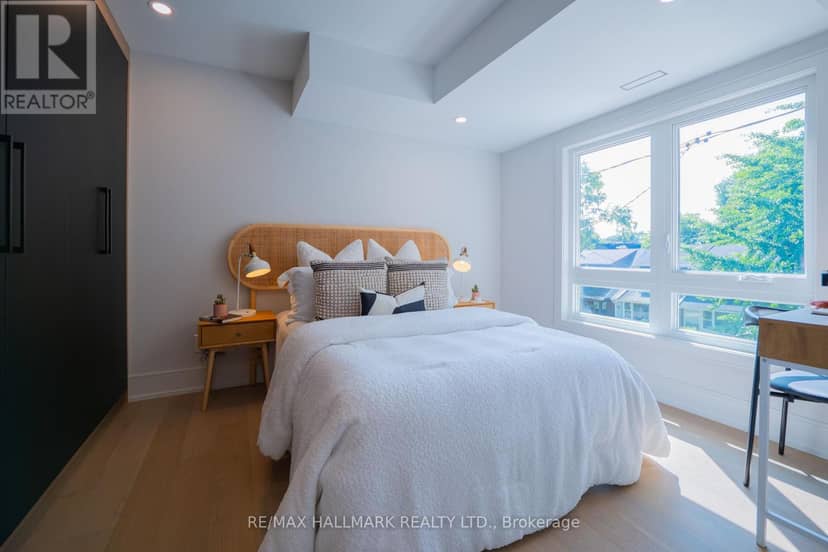 22 Harriet Street — photo 21 of 40