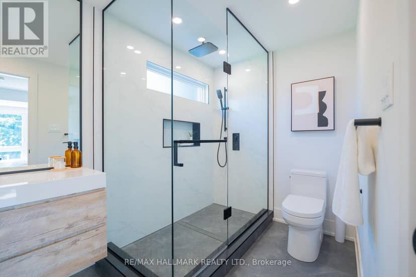 22 Harriet Street — photo 25 of 40