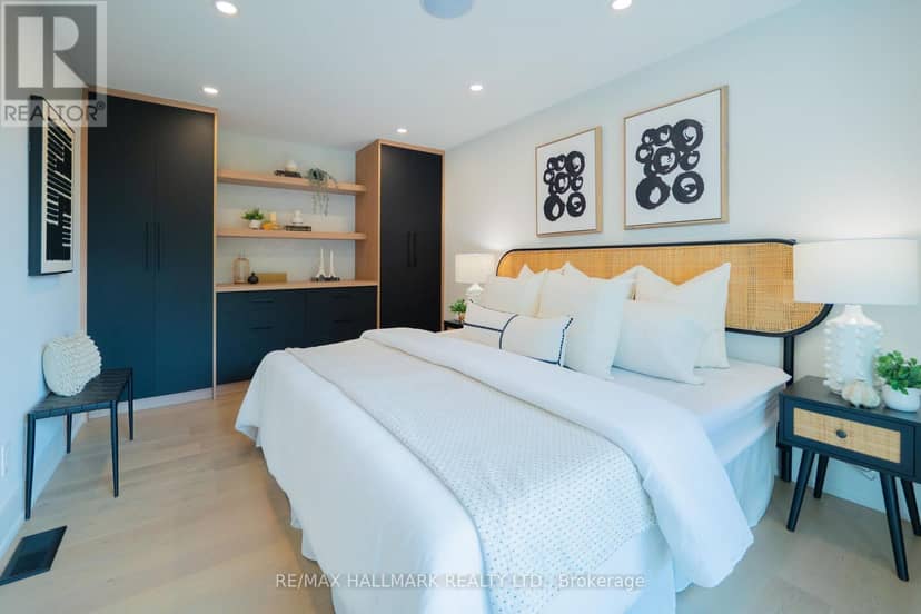22 Harriet Street — photo 27 of 40