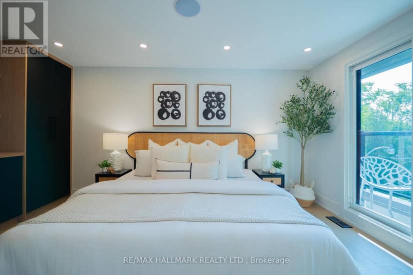 22 Harriet Street — photo 28 of 40