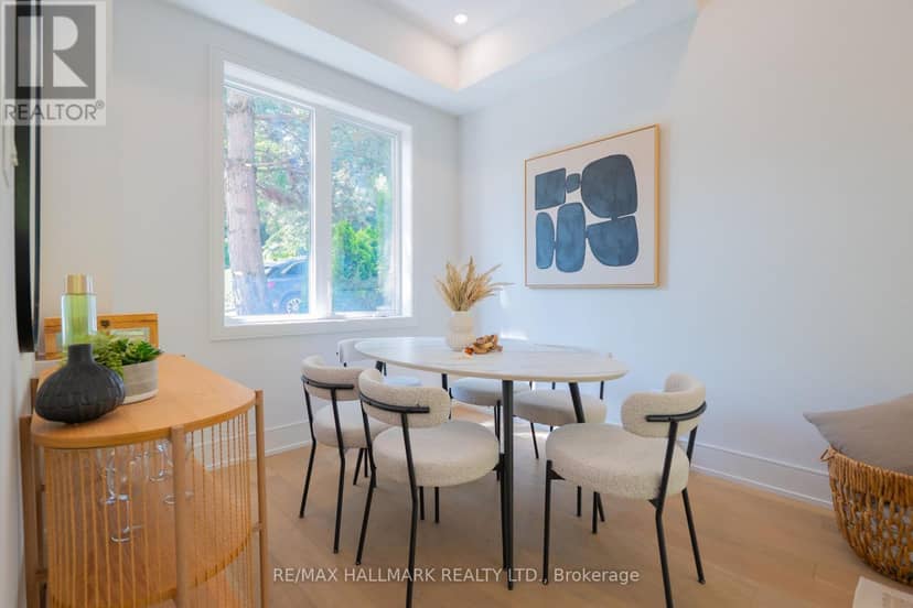 22 Harriet Street, Toronto, photo 7